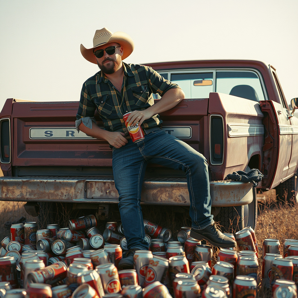 Album artwork for It's Greg Dingle - EP